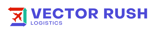 Vector Rush Logistics